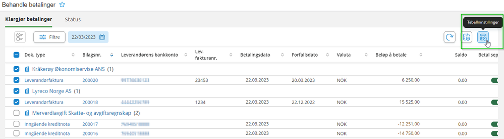 AndersAngelhus_3-1679487498853.png