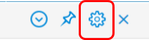 53.png