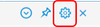 53.png