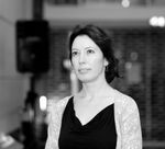 Profil (Astrid van der Elst)