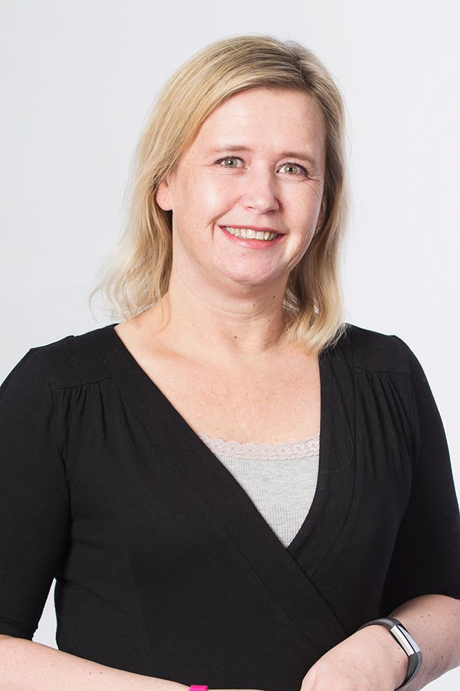 marianne-IMG_8870.jpg