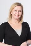 Profiel (Marianne Raet)