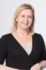marianne-IMG_8870.jpg