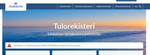 OlliHietala_0-1679554974287.png