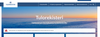 OlliHietala_0-1679554974287.png