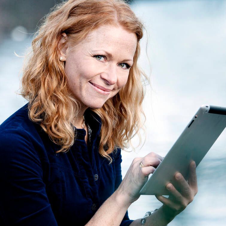 11_11_30-vsm-0045 (1).jpg