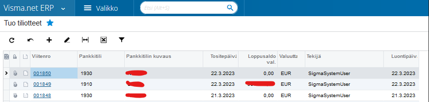 Tapiiri_1-1679556570995.png