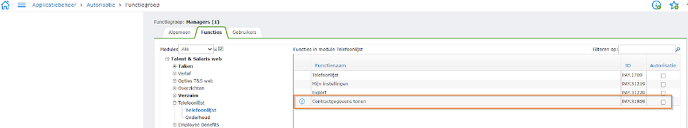 2023-03-23 08_41_31-Window.png