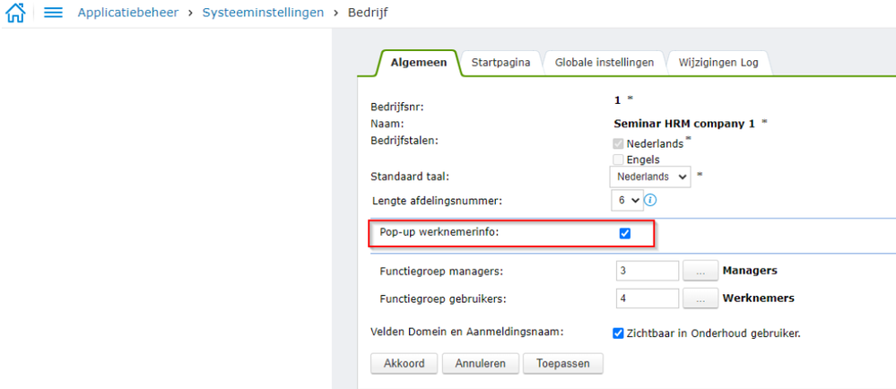 2023-03-23 08_41_19-Window.png