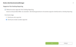 JoakimArvidsson_1-1679561204961.png