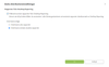 JoakimArvidsson_1-1679561204961.png