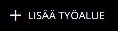 64.png