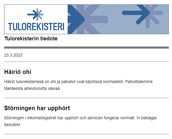 OlliHietala_0-1679570022618.png