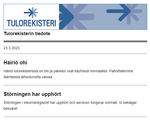 OlliHietala_0-1679570022618.png