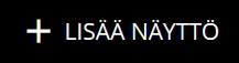 66.png
