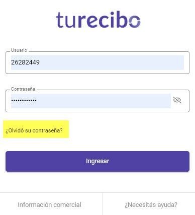vinculacion 2.jpg