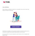 vinculacion 5.jpg