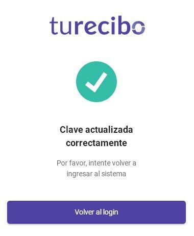 vinculacion 7.jpg