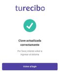 vinculacion 7.jpg