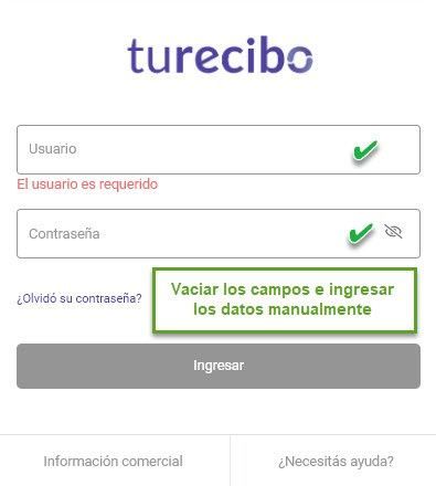 vinculacion 8.jpg