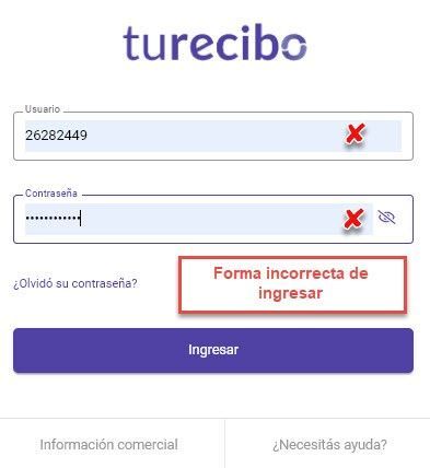 vinculacion 9.jpg