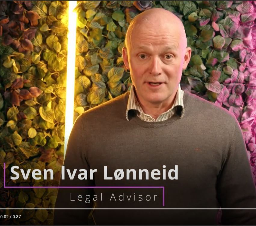 Sven Ivar.JPG