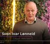Sven Ivar.JPG