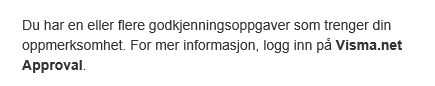 HildegunnHansen_0-1679650254080.png