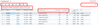 Lista1.png