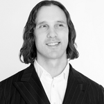 Christian Joachim Ajer