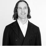 Profile (Christian Joachim Ajer )