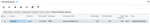 Lista3.png