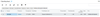 Lista3.png