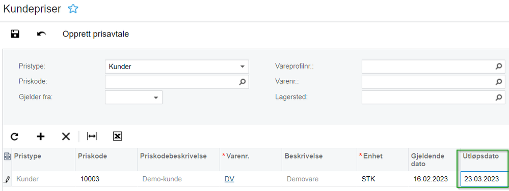 EdvardBerntzen_0-1679663863012.png