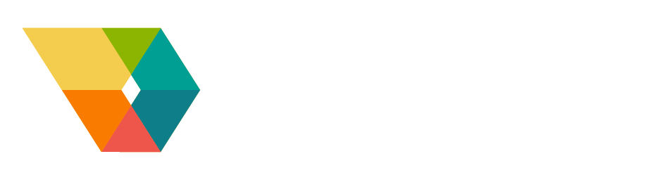 W-Youforce - product ID @4x.png