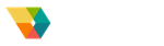 W-Youforce - product ID @4x.png