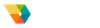 W-Youforce - product ID @4x.png