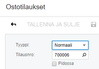Lista6.png