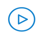 start icon.png
