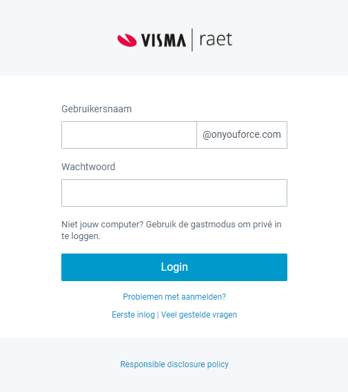 LottevDijk_5-1679910148049.png