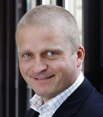 Idar-H-Pedersen.jpg
