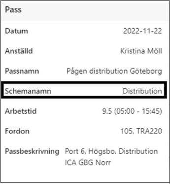 frågor och svar.png