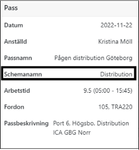 frågor och svar.png