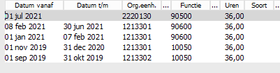 Roel_Harmsen_0-1679914027542.png