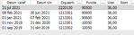Roel_Harmsen_0-1679914027542.png
