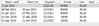 Roel_Harmsen_0-1679914027542.png