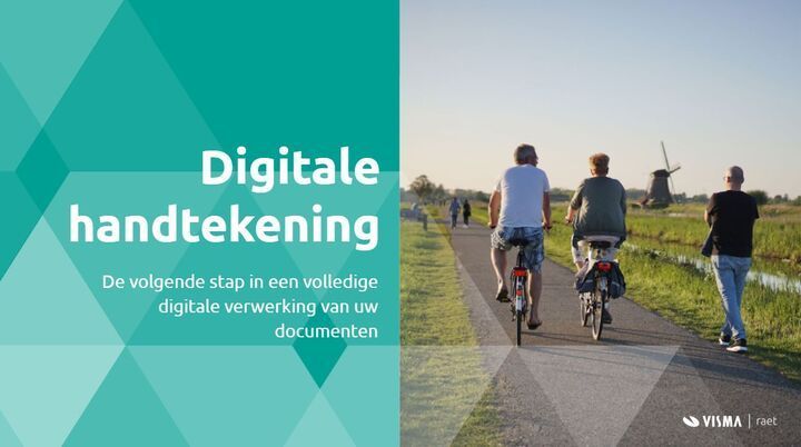 Small-Digitale handtekening Overheid.jpg