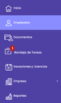 76URIDon31M-19Ixo6BfaQuHA9oknapN_A.png