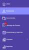 76URIDon31M-19Ixo6BfaQuHA9oknapN_A.png