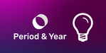 Periode and Year brukertips (1).png